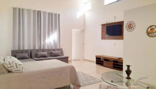 Casa Loft da Orla - Foto 1