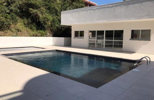 Excelente! Maravilhoso Apto - localização top! - Foto 42