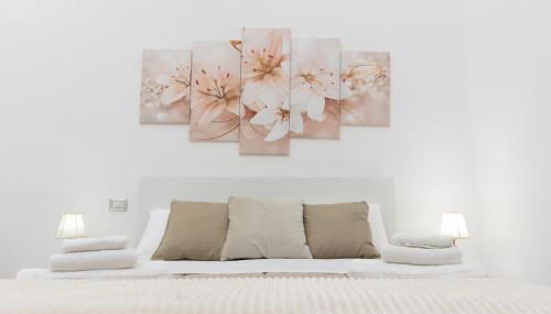 La dimora di Giulietta - Photo 3