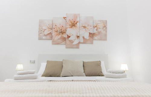 La dimora di Giulietta - Photo 3