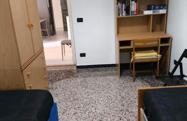 Appartamento in centro - Foto 11