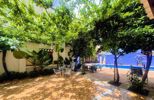 La Casa De Íllora - Foto 14