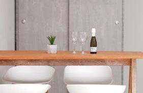 The Mini Beach Hotel - Foto 71