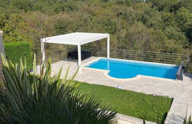 Villa Marion - Foto 7