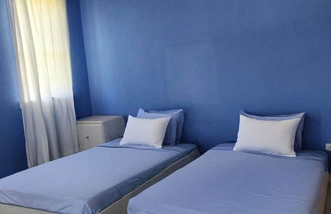 Santosha Barbados - Foto 10