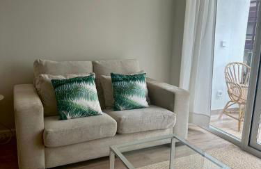 Piso en el corazón de Baiona con vistas al mar - Foto 6