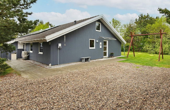 Luxury Retreat With Pool - By Traum Ferienwohnungen - Foto 1