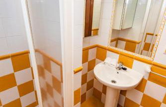 Apartamentos Cudillero - Foto 49