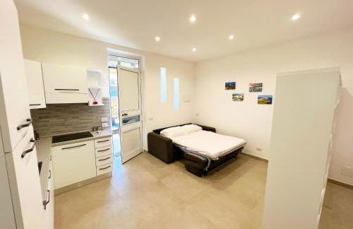 La Dimora della Fenice - Foto 8