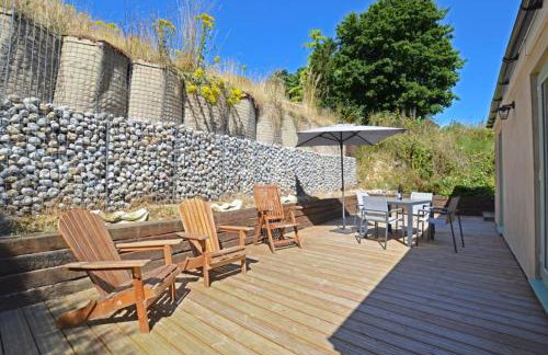 Rose Cottage - Foto 6