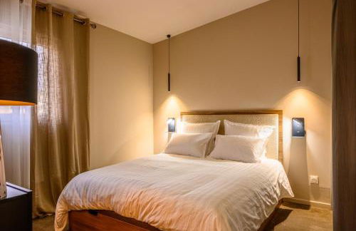 Le Charles 1 - Foto 18