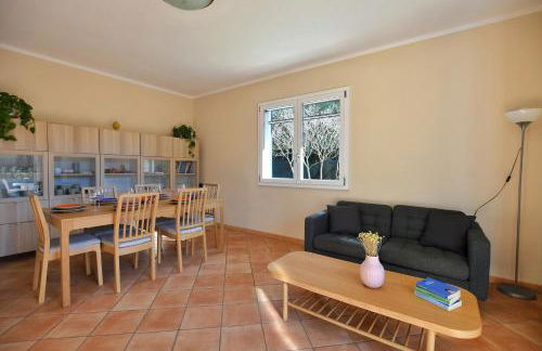 iFlat Punta Catalana - Foto 21