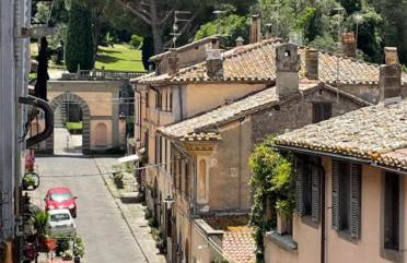 La dimora di Sandy - Foto 49