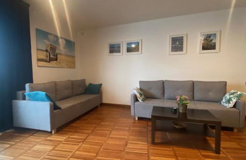 Wave and Sun Apartment - Foto 8