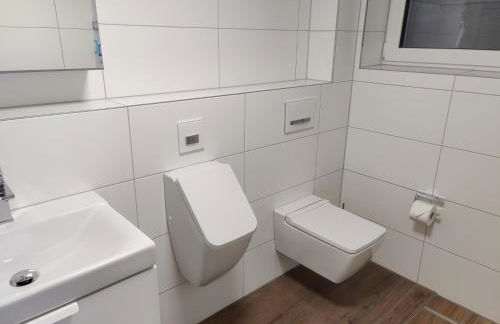 Ferienwohnung Eyach - Foto 26