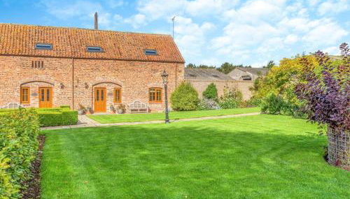 2 Bed in Driffield oc-79279 - Foto 3, Other