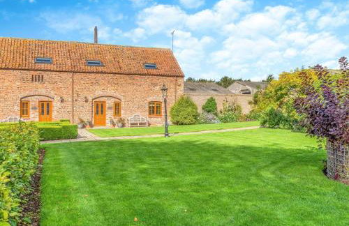 2 Bed in Driffield oc-79279 - Photo 3