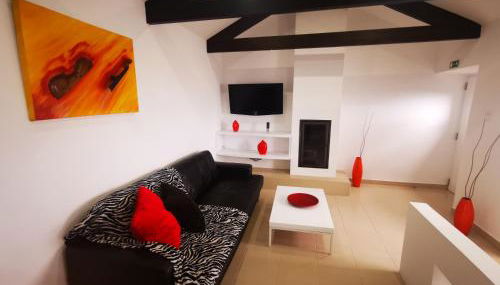 Alojamento M.A. - Photo 4