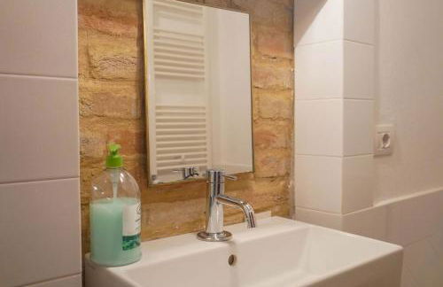 Italian Experience-Villa la Dolcevita - Foto 36