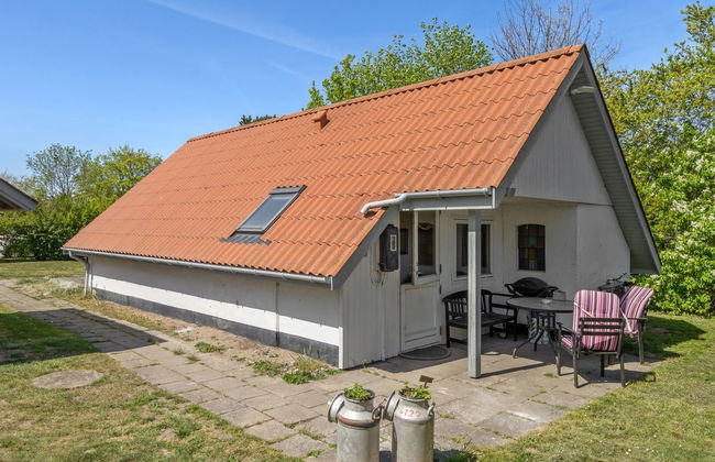 "Marita" - 225m from the sea - Foto 19