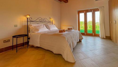 Private Pool & Jacuzzi with View by Host Hero - Foto 5, towels