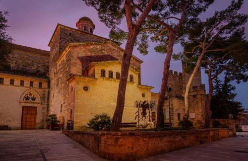 Adosado Bellavista B By homevillas360 - Photo 42