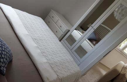 Apartment Rina Deluxe - Foto 15