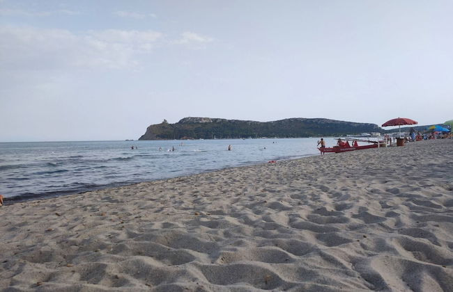 Room-la Palma Etnik Room Lapalmarooms - Foto 20