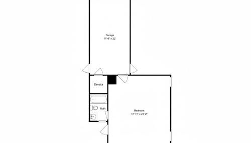 Ruby Redbird Roost by Silver Sands Vacation Rentals - Foto 2