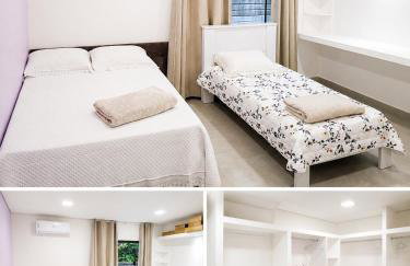 Casa Paraíso Tropical - Foto 6