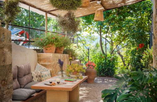 Villa Sa Fontasa - Photo 20