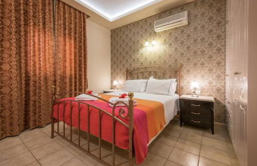 Kookis Village - Foto 14