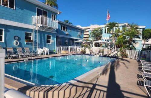 Mandaly Bay Efficiency Comfort - Foto 7