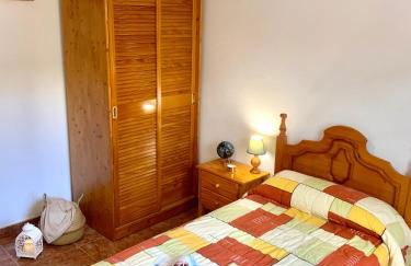 Casas Balcón del Mar - Foto 6