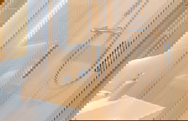 Sarrouge S.a.r.l / Le Gabriel - Foto 29