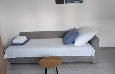 Apartman Domi - Foto 10