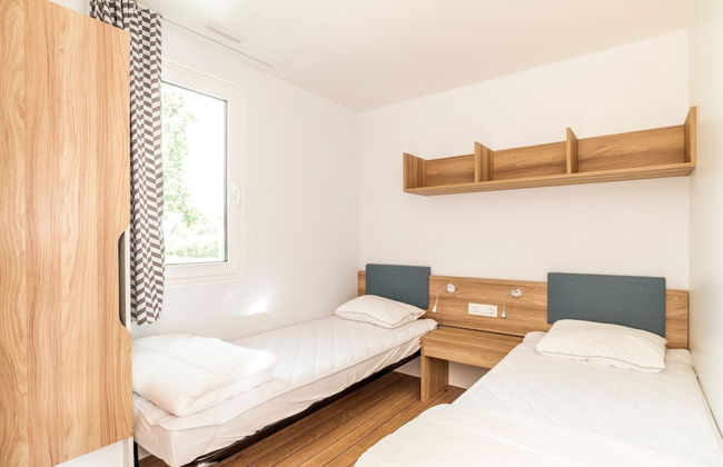 First Camp Glyttinge-Linköping - Photo 5