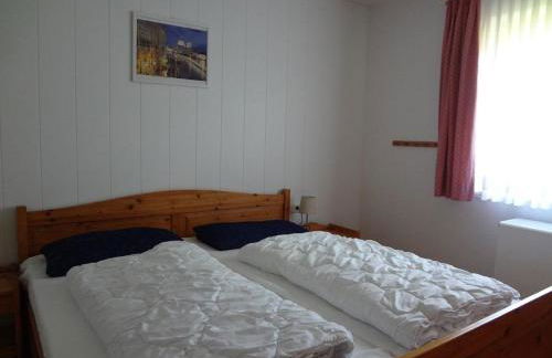 Ferienwohnungen im Feriendorf Reichenbach Nr 11 - Foto 9