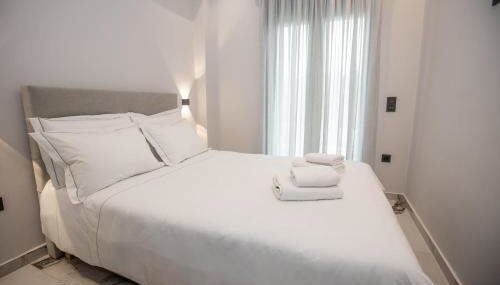 City View Loft - Foto 4, towels