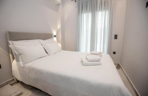 City View Loft - Foto 4