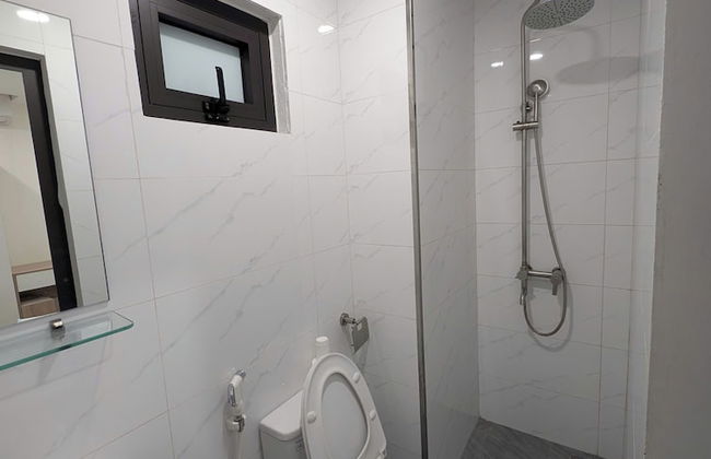 Era Apartment Kim Ma - Foto 36