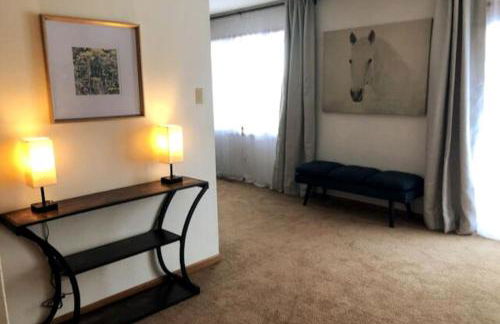 Large Home Near Boulder Fenced Yard 2 Dogs OK - Foto 18