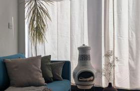 Tranquil & Bright by The Canal - Foto 19