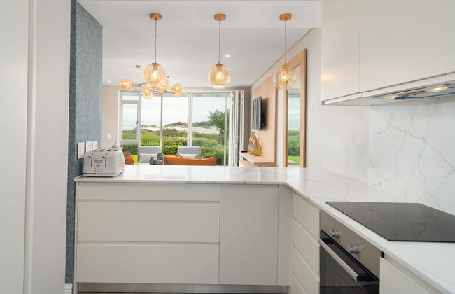 Dolphin Beach E30 - Foto 16