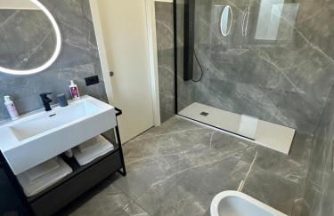 Residenza Rizzo Paestum - Foto 10