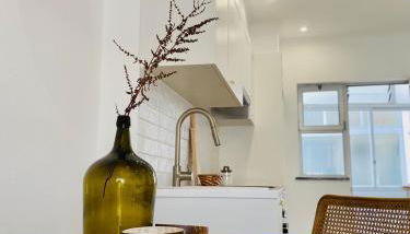 Bright modern 3 BR in Portimao downtown - Photo 5