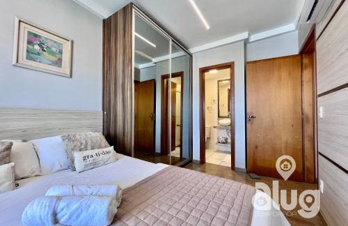 N5304 Completo para Férias, Praia e Beto Carrero - Foto 5