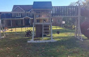 River Haven with Hot Tub - Foto 71