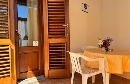 Holiday Home Tarinuzza - Foto 30