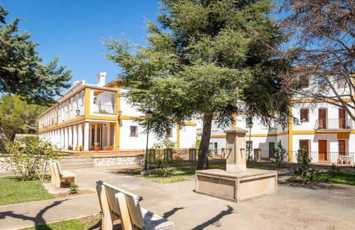 Toque Andaluz Zarzas - Foto 35